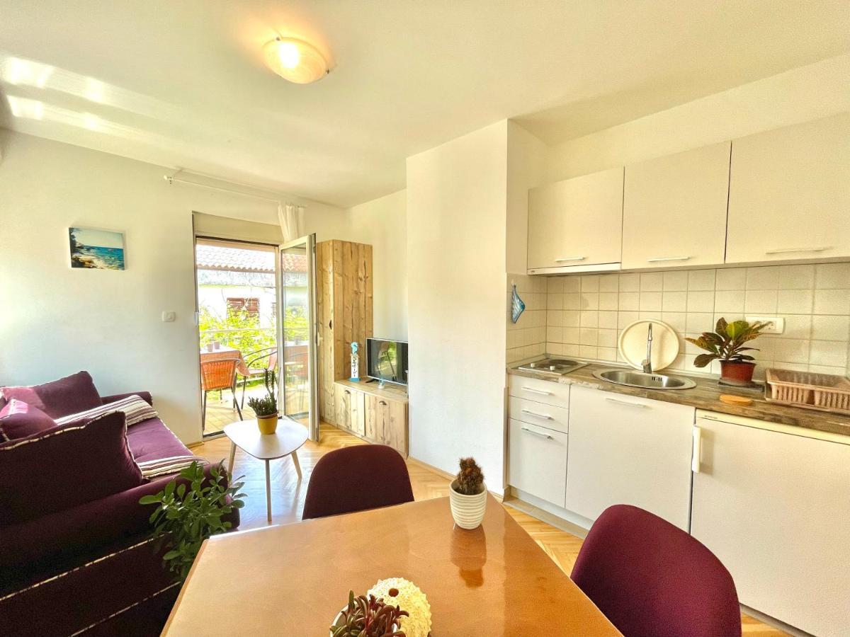 Garden House بودفا المظهر الخارجي الصورة