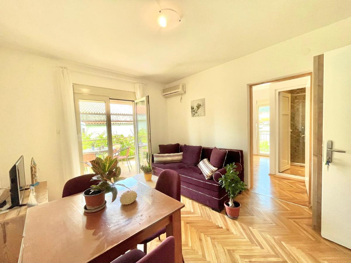 Garden House بودفا المظهر الخارجي الصورة