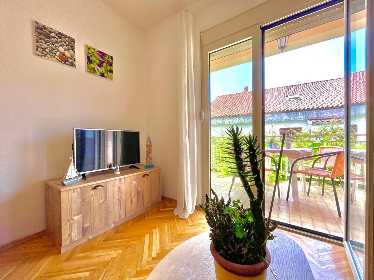 Garden House بودفا المظهر الخارجي الصورة